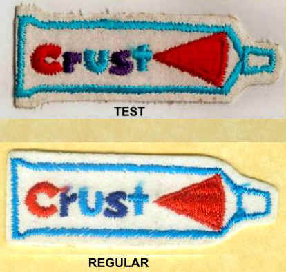 CRUST-TEST-PATCH
