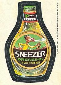 13-sneezer.jpg (19956 bytes)