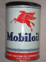 mobiloil