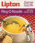 lipton soup